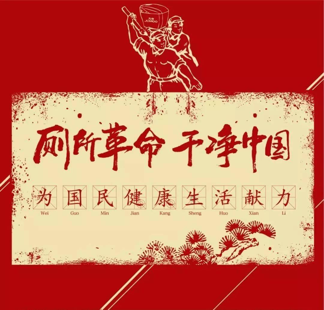 男子从猫贩子手里救出200只待宰猫：现在养在自己租的庄园里